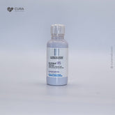 La Roche-Posay Glycolic B5 Serum 30ml